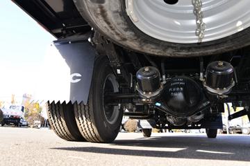 ���� ����V5 137���� 4.15�׵�����ʽ�ῨͼƬ