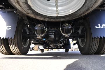 ���� ����V5 137���� 4.15�׵�����ʽ�ῨͼƬ