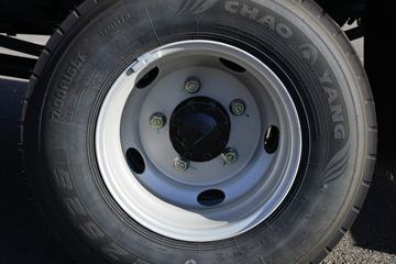 ���� ����V5 137���� 4.15�׵�����ʽ�ῨͼƬ