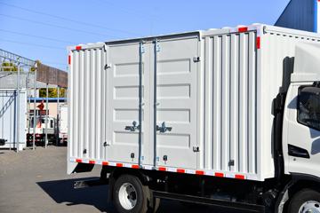 ���� ����V5 137���� 4.15�׵�����ʽ�ῨͼƬ