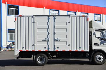 ���� ����V5 137���� 4.15�׵�����ʽ�ῨͼƬ