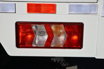 ���� ����V5 137���� 4.15�׵�����ʽ�ῨͼƬ