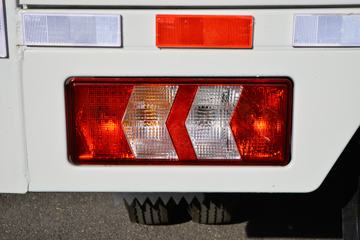 ���� ����V5 137���� 4.15�׵�����ʽ�ῨͼƬ