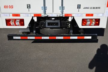 ���� ����V5 137���� 4.15�׵�����ʽ�ῨͼƬ