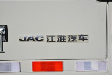 ���� ����V5 137���� 4.15�׵�����ʽ�ῨͼƬ