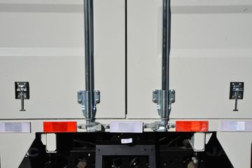 ���� ����V5 137���� 4.15�׵�����ʽ�ῨͼƬ