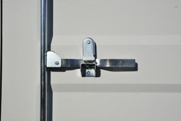 ���� ����V5 137���� 4.15�׵�����ʽ�ῨͼƬ