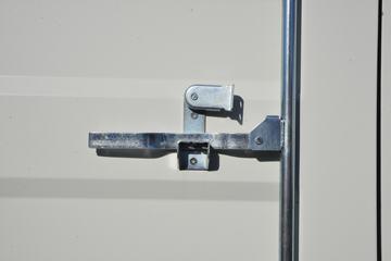 ���� ����V5 137���� 4.15�׵�����ʽ�ῨͼƬ