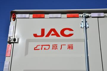 ���� ����V5 137���� 4.15�׵�����ʽ�ῨͼƬ