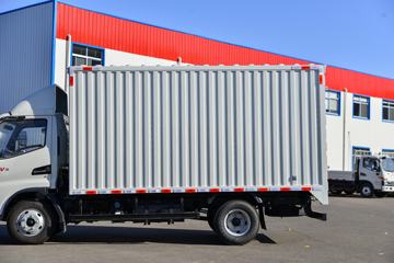 ���� ����V5 137���� 4.15�׵�����ʽ�ῨͼƬ