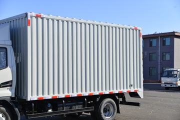 ���� ����V5 137���� 4.15�׵�����ʽ�ῨͼƬ
