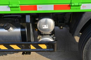 ���� ����M1 130���� 4X2 3.2����ж��(����)(KMC3041SA268DP6)ͼƬ