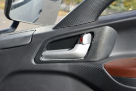 帅铃S6&nbsp;载货车驾驶室                                               图片