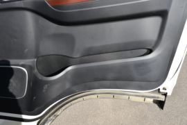 帅铃S6&nbsp;载货车驾驶室                                               图片