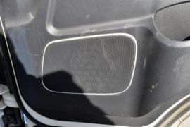 帅铃S6&nbsp;载货车驾驶室                                               图片