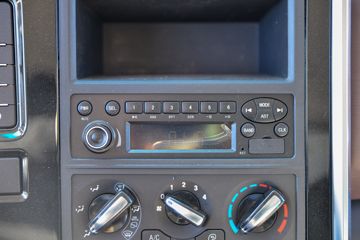  ˧S6 160 4.12׵ʽῨ()ͼƬ