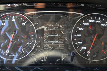  ˧S6 160 4.12׵ʽῨ()ͼƬ
