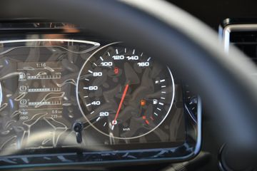  ˧S6 160 4.12׵ʽῨ()ͼƬ