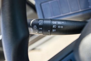  ˧S6 160 4.12׵ʽῨ()ͼƬ