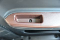 江淮 帅铃S6 160马力 4.12米单排厢式轻卡(国六)