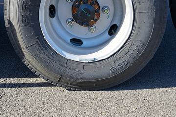 ˧S6 160 4.12׵ʽῨ()ͼƬ