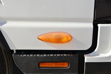  ˧ES6 4.5T 4.15׵Ŵ綯ʽῨ(HFC5046XXYEV1)100.46kWhͼƬ