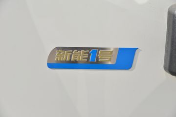  ˧ES6 4.5T 4.15׵Ŵ綯ʽῨ(HFC5046XXYEV1)100.46kWhͼƬ