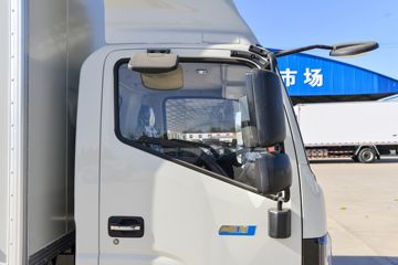  ˧ES6 4.5T 4.15׵Ŵ綯ʽῨ(HFC5046XXYEV1)100.46kWhͼƬ