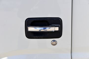  ˧ES6 4.5T 4.15׵Ŵ綯ʽῨ(HFC5046XXYEV1)100.46kWhͼƬ