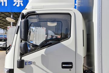  ˧ES6 4.5T 4.15׵Ŵ綯ʽῨ(HFC5046XXYEV1)100.46kWhͼƬ