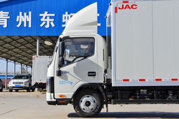  ˧ES6 4.5T 4.15׵Ŵ綯ʽῨ(HFC5046XXYEV1)100.46kWhͼƬ