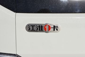  ˧ES6 4.5T 4.15׵Ŵ綯ʽῨ(HFC5046XXYEV1)100.46kWhͼƬ