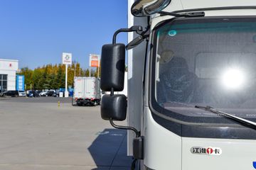  ˧ES6 4.5T 4.15׵Ŵ綯ʽῨ(HFC5046XXYEV1)100.46kWhͼƬ
