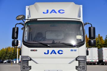  ˧ES6 4.5T 4.15׵Ŵ綯ʽῨ(HFC5046XXYEV1)100.46kWhͼƬ