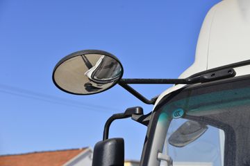  ˧ES6 4.5T 4.15׵Ŵ綯ʽῨ(HFC5046XXYEV1)100.46kWhͼƬ
