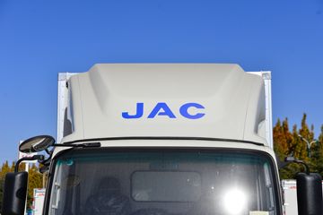  ˧ES6 4.5T 4.15׵Ŵ綯ʽῨ(HFC5046XXYEV1)100.46kWhͼƬ