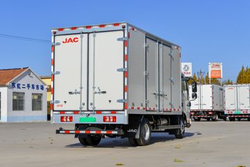  ˧ES6 4.5T 4.15׵Ŵ綯ʽῨ(HFC5046XXYEV1)100.46kWhͼƬ