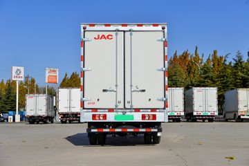 ˧ES6 4.5T 4.15׵Ŵ綯ʽῨ(HFC5046XXYEV1)100.46kWhͼƬ