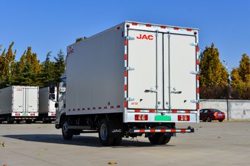  ˧ES6 4.5T 4.15׵Ŵ綯ʽῨ(HFC5046XXYEV1)100.46kWhͼƬ
