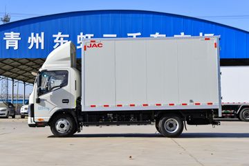  ˧ES6 4.5T 4.15׵Ŵ綯ʽῨ(HFC5046XXYEV1)100.46kWhͼƬ