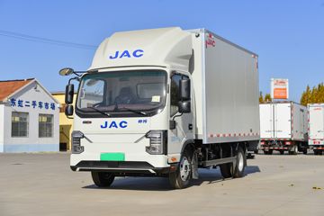  ˧ES6 4.5T 4.15׵Ŵ綯ʽῨ(HFC5046XXYEV1)100.46kWhͼƬ