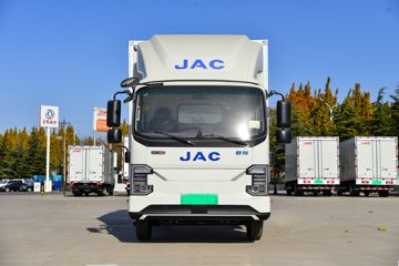  ˧ES6 4.5T 4.15׵Ŵ綯ʽῨ(HFC5046XXYEV1)100.46kWhͼƬ