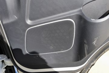 ���� ˧��ES6 4.5T 4.15�׵��Ŵ��綯��ʽ�Ῠ100.46kWhͼƬ