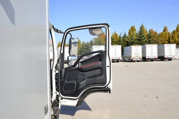 ���� ˧��ES6 4.5T 4.15�׵��Ŵ��綯��ʽ�Ῠ100.46kWhͼƬ