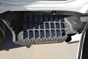 ���� ˧��ES6 4.5T 4.15�׵��Ŵ��綯��ʽ�Ῠ100.46kWhͼƬ