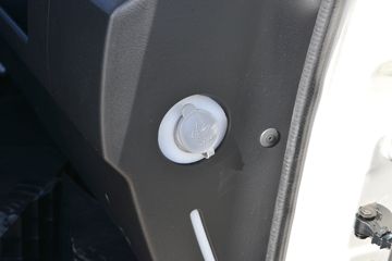 ���� ˧��ES6 4.5T 4.15�׵��Ŵ��綯��ʽ�Ῠ100.46kWhͼƬ