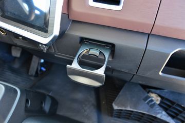 ���� ˧��ES6 4.5T 4.15�׵��Ŵ��綯��ʽ�Ῠ100.46kWhͼƬ