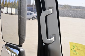 ���� ˧��ES6 4.5T 4.15�׵��Ŵ��綯��ʽ�Ῠ100.46kWhͼƬ