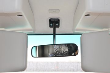 ���� ˧��ES6 4.5T 4.15�׵��Ŵ��綯��ʽ�Ῠ100.46kWhͼƬ