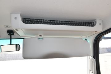 ���� ˧��ES6 4.5T 4.15�׵��Ŵ��綯��ʽ�Ῠ100.46kWhͼƬ